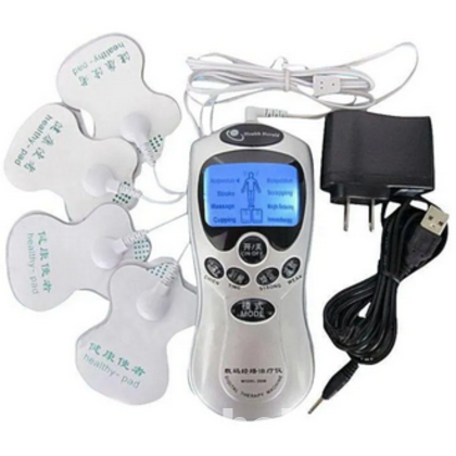 Digital Therapy Machine